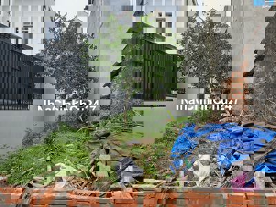 Bán đất Đại Yên, Chương Mỹ, ngõ nông, thông 146m, 6 tỷ