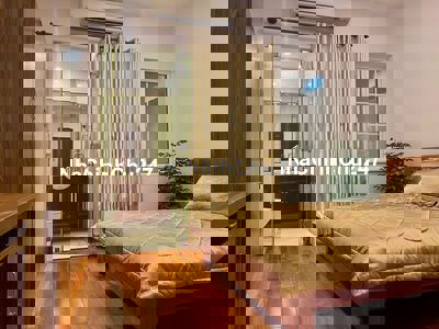 Nhà chính chủ. Thành Thái. P14. Q10.  95m2 sàn .2 tầng. giá 9.3 tỷ.