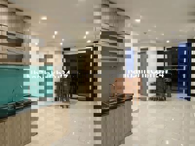 [Căn hộ chính chủ] 59 m2 - 2pn1wc - The Rainbow Vinhomes Grand Q9