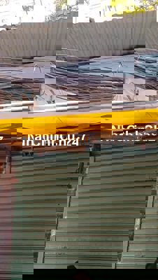 Hẻm xe hơi Cao Thắng,cạnh Chung Cư Hà Đô,Có Hẻm Sau,Khu kinh doanh