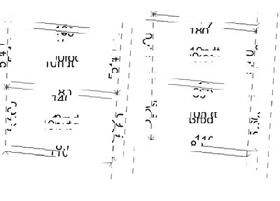 Chính chủ bán 100 m ngay ngã tư chợ cống Tiên Phương Chương Mỹ