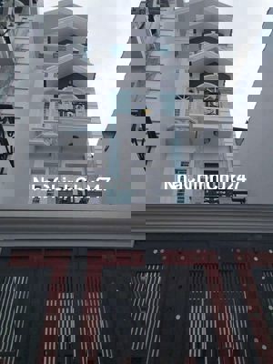 CHỦ SẤP ĐỊNH CƯ NƯỚC NGOÀI-CẦN RA \ SIÊU PHẨM NGAY LVQUỚI-4,4×20M