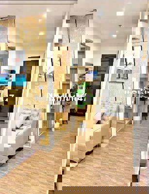 CHÍNH CHỦ BÁN NHÀ TẬP THỂ CHÙA LÁNG, LÁNG HẠ, 55M, NHÀ ĐẸP, Ở NGAY