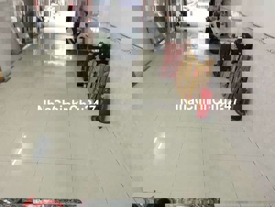 CHÍNH CHỦ - NHÀ KHU VIP ĐỘC LẬP - 4X25 - 2 LẦU - 4PN - 3WC GIÁ TỐT