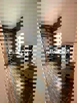 chủ bán Chung cư Tân pHước Q11 dt 2Pn 2wc view đẹp giá 3ty490 triệu