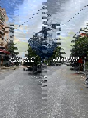 CHÍNH CHỦ BÁN ĐẤT MT VÕ TẤN ĐỒ. TP TÂN AN. 950 TRIỆU/100M². SHR