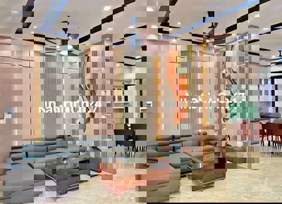 CHÍNH CHỦ BÁN NHÀ TẬP THỂ THÁI HÀ, CHÙA BỘC, 72M, 3PN, 2WC, NHÀ ĐẸP MÊ