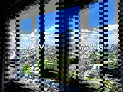 Chính chủ cần bán căn 2PN 1WC The Park Residence (bao thuế phí)