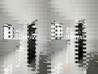 💥KHÔNG CHUNG CHỦ MẶT TIỀN ĐƯỜNG D2💥