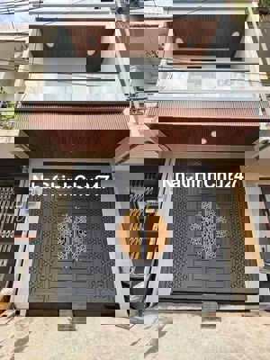 Chính chủ bán nhà Lê Văn Sỹ Q3 DT đất 100m2 sát mặt tiền 50m,100tr/m2