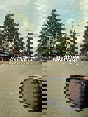 đất ở tại nông thôn