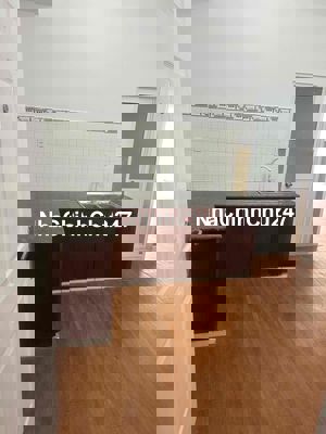 tôi chính chủ bán chung cư lê thành tân tạo