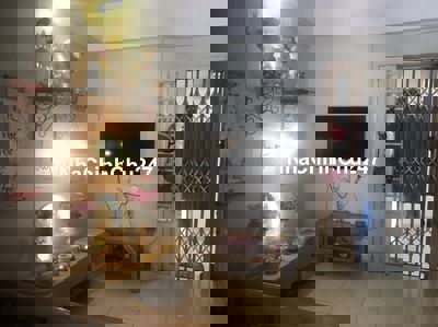 Chính chủ cần bán căn hộ Ngô Gia Tự – 66m², 2PN, 2WC – Giá 2.95 tỷ