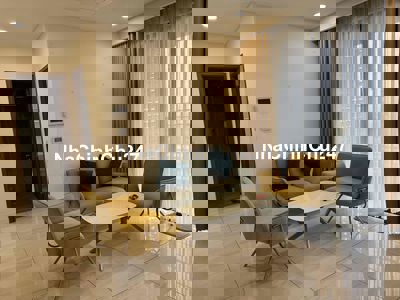 Chính Chủ Gửi Bán Nhanh Căn Góc 1PN 49m2 Sổ Hồng Sẵn Giá 4ty750 💯