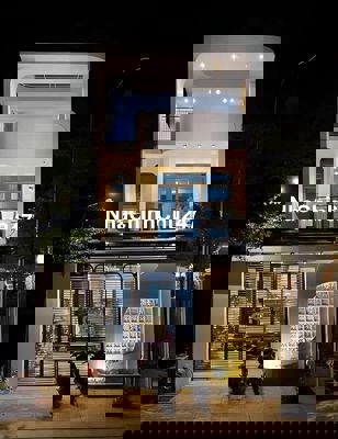 Nhà Mới Bình Chánh Cần Tìm Chủ