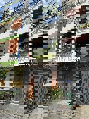 chính chủ cần bán lô đất