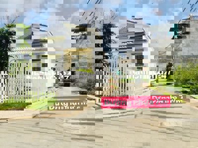 Bán đất thổ cư, hẻm xe hơi 52m2, đường 12 Tam Đa, Trường Thạnh, Q9 cũ