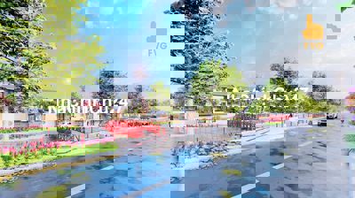 Chính Chủ Bán Lô Góc Mai Chí Thọ và Thanh Lương 29