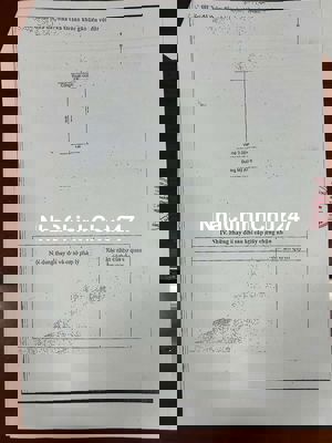 ĐƯỜNG 5M5 MỸ AN .. CẦN KIẾM CHỦ MƠIA THIỆN CHÍ LÀM VIỆC