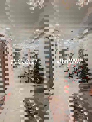 CHÍNH CHỦ BÁN CĂN 75m2 VIÊ HỒ BƠI THE PEGASUITE 1