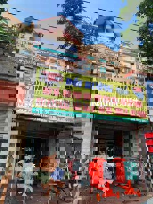 🌷🌷Hàng hót- Dành cho các nhà đầu tư thông thái.  👉 Chính chủ cần bán n