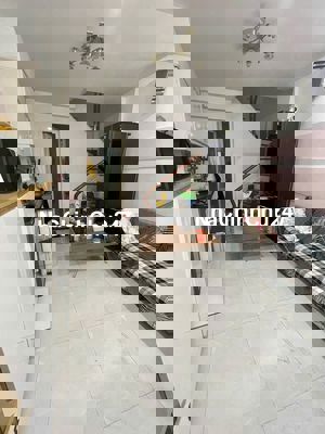 Khu VIP hẻm xe hơi Trần Quang Long cạnh CC Phạm Viết Chánh nhỉnh 3tỷ