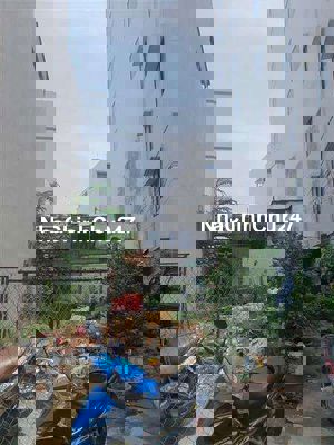 Trường Chinh - Tân Bình p13- chủ đã xin giấy phép xd 
80m2(6x15)