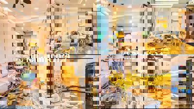 Bán AK8-1x.01, 2PN, 1WC tại Akari City, 3,5 tỷ, 60,81m2, Chính chủ