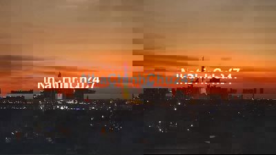 Bán căn hộ Fuji Residence (Q.9) cách Global City 3 phút (Chính chủ)