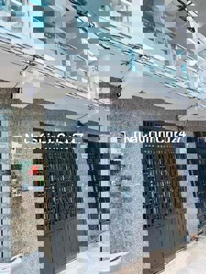 nhà giá rẻ chính chủ bình Chánh cần bán gấp