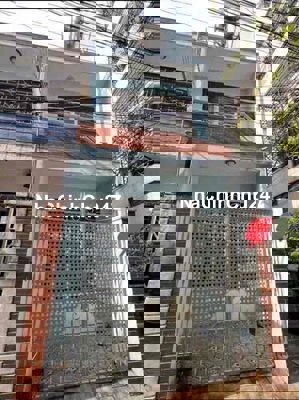 CHÍNH CHỦ BÁN 4.25 tỷ Gần Sân Bay