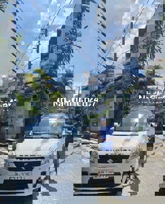 Bán nhà CC 4 tầng vuông vức - 6x11 - Hẻm xe hơi Phan Huy Ích