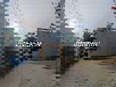 Bán đất thổ cư, hẻm xe hơi 70m2, đường Nguyễn Xiển, Long Thạnh Mỹ, Q9