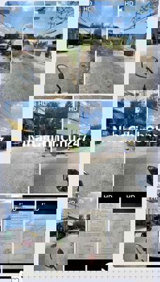 HÀNG NGỘP CHỦ GỐC XƯA GIỜ 700M2 THỔ CƯ giá rẻ