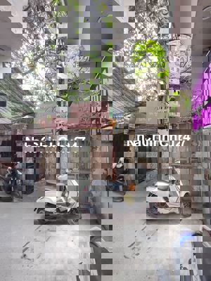 CẦN BÁN GẤP LÔ ĐẤT ĐƯỜNG LÁNG-90M-MT 6M-CÁCH PHỐ 8M-NGÕ NÔNG RỘNG-17TỶ