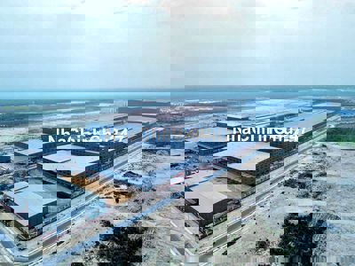 Đất có thổ cư giá rẻ