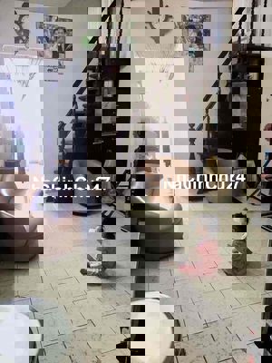 CHÍNH CHỦ CẦN BÁN CĂN HỘ 407 CHUNG CƯ ĐỘC LẬP