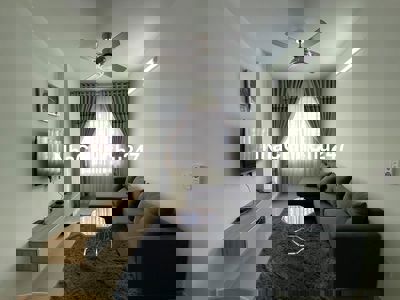 Căn 2pn2wc có nt cc Topaz Home