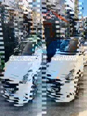 Bán nhà CC 4 tầng BTCT - 4x22m - Hẻm xe tải - Gần Lotte Mart Gò Vấp