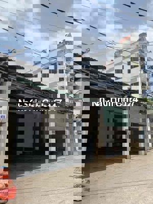 Đất 2 mặt tiền 7m Ngô Chí Quốc, 472m2 full thổ, chủ bán 25TỶ