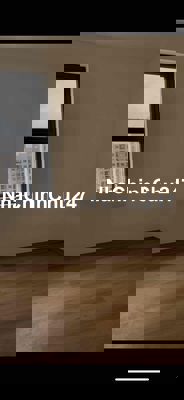 Chính chủ cần bán căn thương mại 1pn Ori Gardent