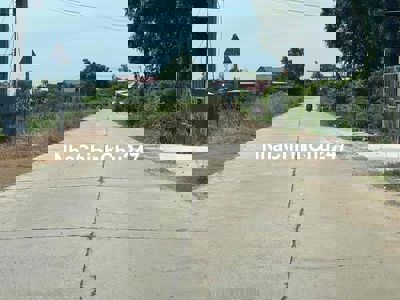 2ha Hàm Minh mặt đường xe conterner vào được