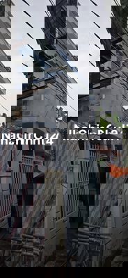 Nhà nguyên căn chính chủ