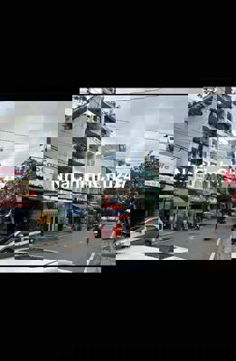 Chính chủ bán gấp MT Nguyễn hữu tiến 4.50 x 20m 1 lầu giá 12.5 Tỷ