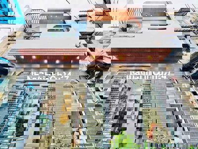 Mình chính chủ cần bán nhà full nội thất 3pn,3wc - lê đức thọ  Quận GV