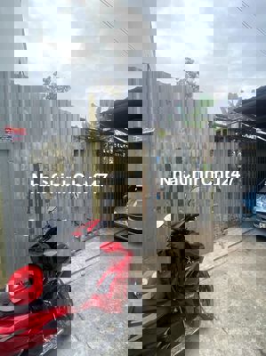 Lô 81m2 hẻm xe hơi,nở hậu,k QH,Đình Phong Phú, Tăng Nhơn Phú B,Thủ Đức