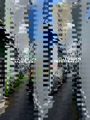 ĐẤT THỔ CƯ – SỔ RIÊNG – GIÁ TỐT-CHÍNH CHỦ