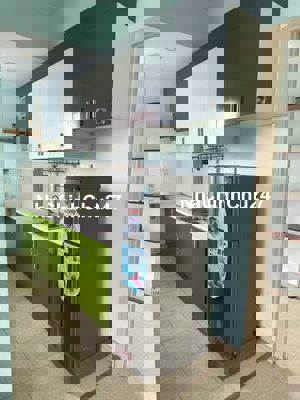 CĂN GÓC 60M2 LÔ HQ2 GIÁ 1.150 TỶ,SANG TÊN CHỦ ĐẦU TƯ