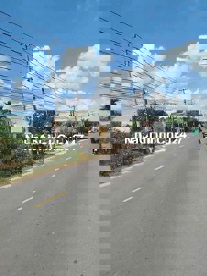 CHỦ HẠ GIÁ BÁN CẮT LỖ AN VIỄN TRẢNG BOM