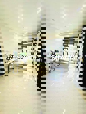 CHÍNH CHỦ CẦN BÁN CĂN HỘ VINHOME